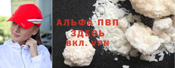 гашик Лагань