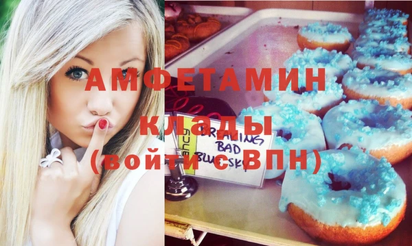 метамфетамин Болотное