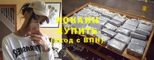 гашик Лагань