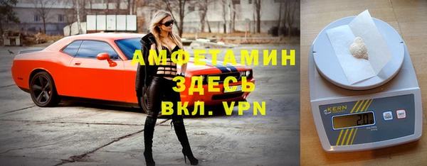 ALPHA PVP Лабытнанги